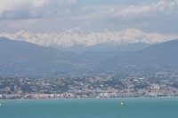 /album/fenykepgaleria/img-6823-jpg/