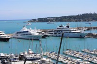 /album/fenykepgaleria/img-6833-jpg/