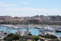 /album/fenykepgaleria/img-6834-jpg/