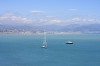 /album/fenykepgaleria/img-6836-jpg/