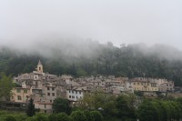 /album/fenykepgaleria/img-6861-jpg/