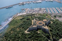 /album/fenykepgaleria/antibes-jpg1/