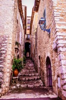 /album/fenykepgaleria/img-0227-1-jpg/