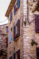 /album/fenykepgaleria/img-0237-1-jpg/